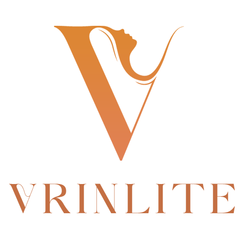 Vrinlite